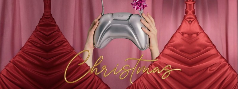 �C�O�V�s�t�@�b�V�����u�����h�����{�B��W�܂�partsA���T�C�g